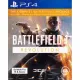 Battlefield 1 Revolution Edition (English)